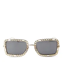 Gucci Eyewear: Очки 