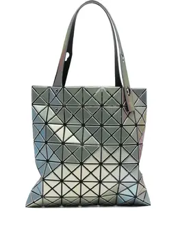 Bao Bao Issey Miyake: Сумка-шоппер 