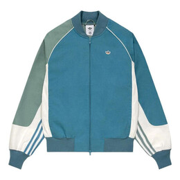 Adidas: Спортивная куртка  X