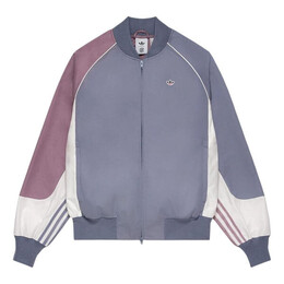 Adidas: Спортивная куртка  X