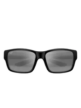 Maui Jim: Очки 