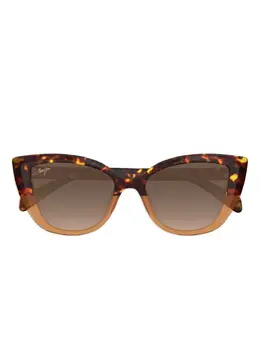 Maui Jim: Очки 