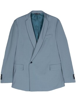 costumein: Однобортные пиджаки 