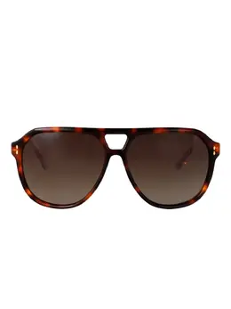 Isabel Marant Eyewear: Очки 