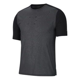 Nike: Футболка  Tech Pack с коротким рукавом