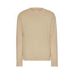 Maison Margiela: Трикотажный свитер 