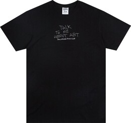 Billionaire Boys Club: Трикотажная футболка 