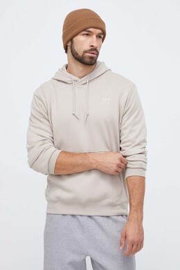 Adidas: Хлопковая толстовка  Originals