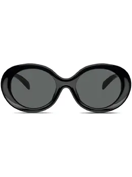 Emporio Armani: Очки 
