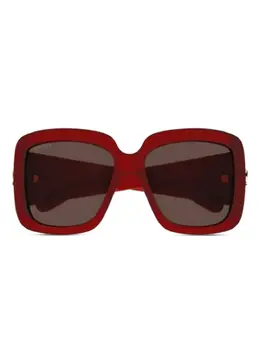 Gucci Eyewear: Очки 