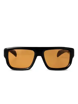 Eyewear by David Beckham: Очки 