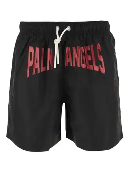 Palm Angels: Плавки 