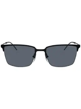 Emporio Armani: Очки 