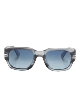 Persol: Очки 