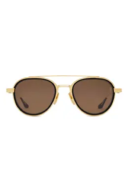 Dita Eyewear: Очки 