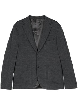 Officine Générale: Серые пиджаки 