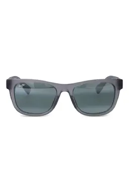 Maui Jim: Очки 