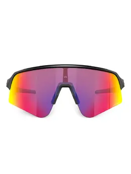 Oakley: Очки 