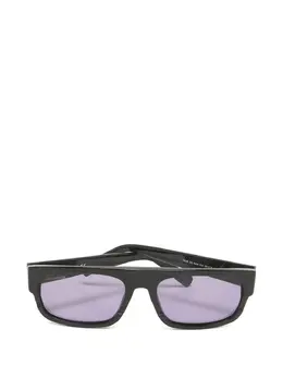 DSQUARED2: Очки 