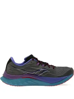 Saucony: Кроссовки  Endorphin Speed