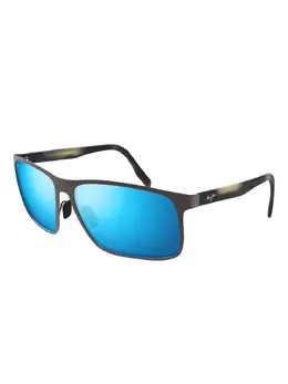 Maui Jim: Очки 