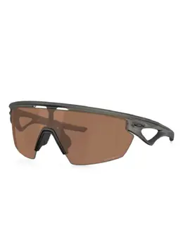 Oakley: Очки 