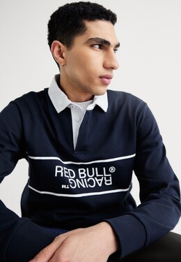 Pepe Jeans: Футболка с длинным рукавом 