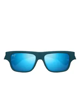 Maui Jim: Очки 