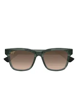 Maui Jim: Очки 