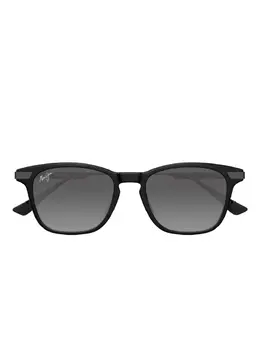 Maui Jim: Очки 