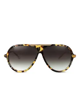 Isabel Marant Eyewear: Очки 