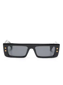 Balmain Eyewear: Очки 
