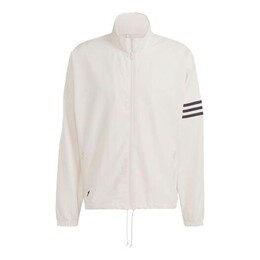 Adidas: Спортивная куртка  Adicolor