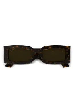 Gucci Eyewear: Очки 
