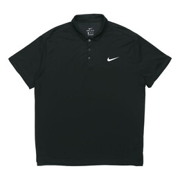Nike: Спортивная футболка 