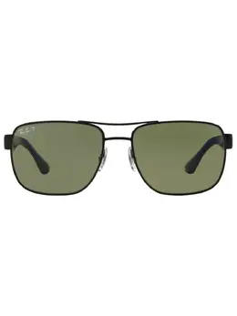 Ray-Ban: Очки 