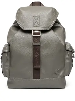 Calvin Klein: Рюкзак 