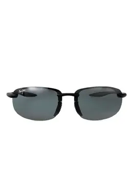 Maui Jim: Очки 