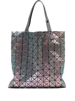 Bao Bao Issey Miyake: Сумка-шоппер 