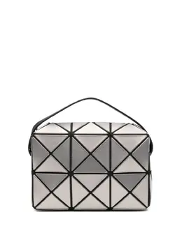 Bao Bao Issey Miyake: Сумка-шоппер 