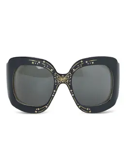 Gucci Eyewear: Очки 