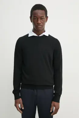 Filippa K: Свитер из шерсти 