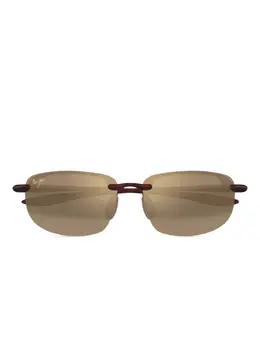 Maui Jim: Очки 