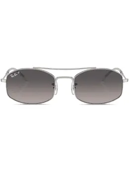 Ray-Ban: Очки 