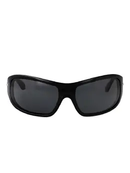 Dolce & Gabbana Eyewear: Очки 