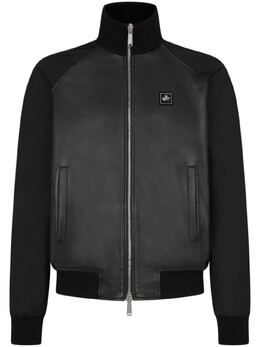 Dsquared2: Спортивная куртка 