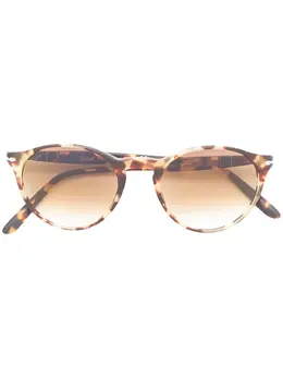 Persol: Очки 