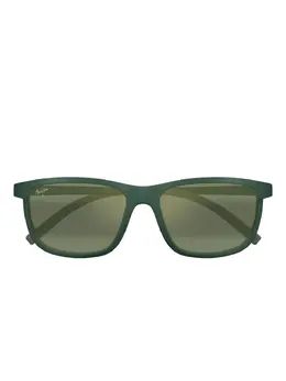 Maui Jim: Очки 