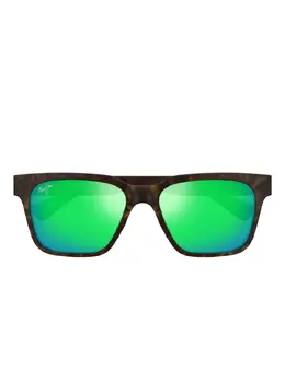 Maui Jim: Очки 