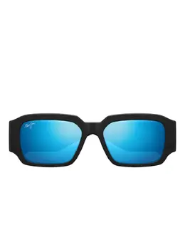 Maui Jim: Очки 